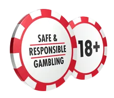 Responsible-Gambling chickenroad-spiela1.ink